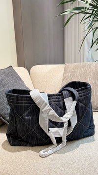 22 Bag