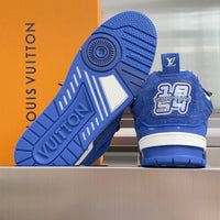 Skate Trainers
