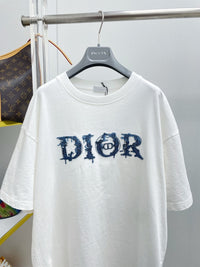 26S Logo T-shirt