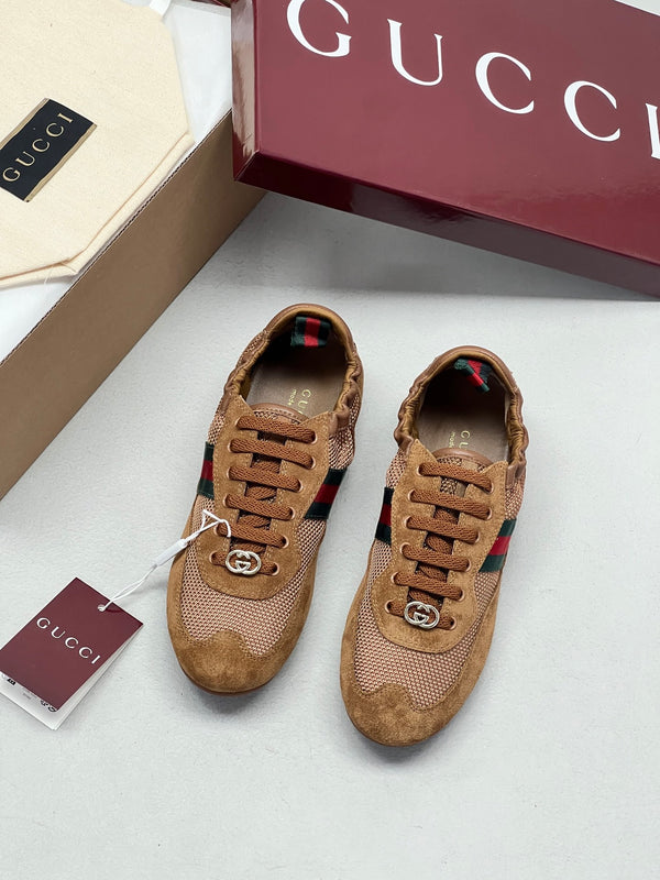 Shift Sneakers
