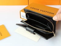 Juliette Wallet