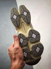 NB9060