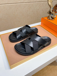 Kazimir Sandals