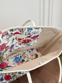 Tribeca Large Tote Bag