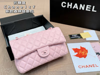 Classic Flap Bag