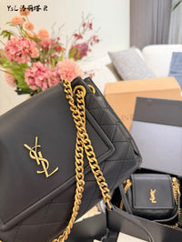 Nolita Bag