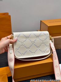 Diane Bag