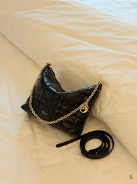 Diorling Mini Bag
