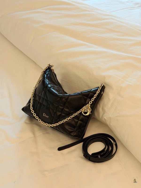Diorling Mini Bag