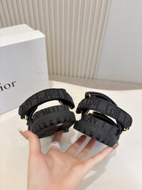 D-Sand Sandals
