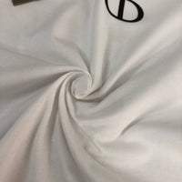 CD Icon T-Shirt