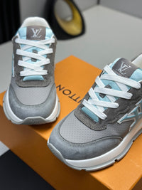 Classic Trainers