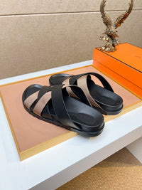 Kazimir Sandals