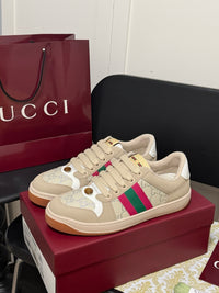 Screener Sneakers