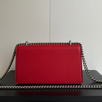 Dionysus Shoulder Bag