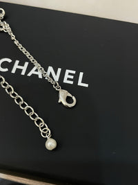 Charm Bracelet