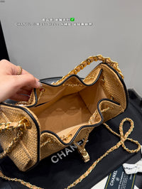 25s Hobo Bag