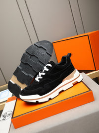 Need Sneakers