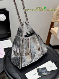 25B Hobo Bag