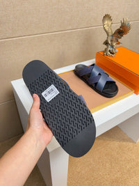 Kazimir Sandals