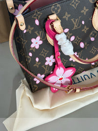 Murakami OnTheGo PM Bag