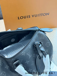 Speedy P9 Bandoulière 25 Bag