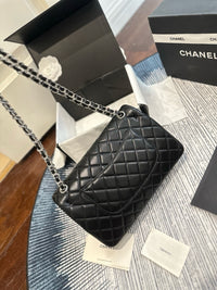 CF 25 Lambskin