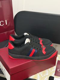 Screener Sneakers