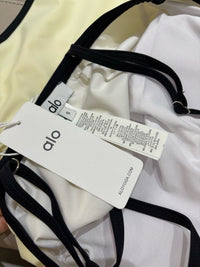 Yoga One Piece Swimsuit