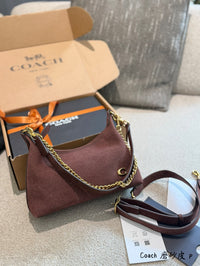 Juliet Shoulder Bag 25