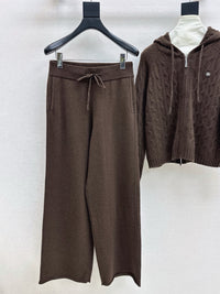 26S Knit Set