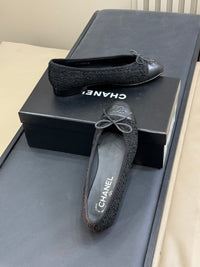 Ballet Flats