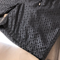 Heritage Check Swim Shorts