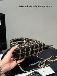 Kelly Re-Edition Bag