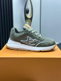 Classic Trainers