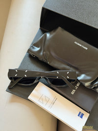 MM205 Sunglasses