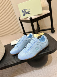 Knight Runner Sneakers
