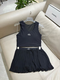 Yoga Set