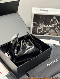 Mini 25 Bag