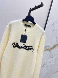 26S Sweatshirt