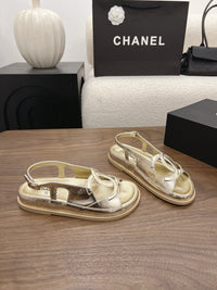26B Casual Sandals