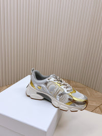 Wmns Chrono Sneakers