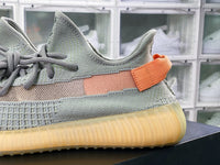 Yeezy Boost 350 V2 Hyperspace