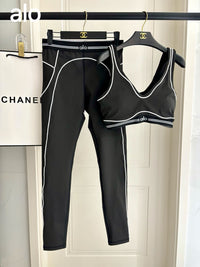 Yoga Set