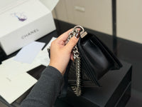 Boy Bag