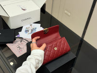 23P Kelly Bag