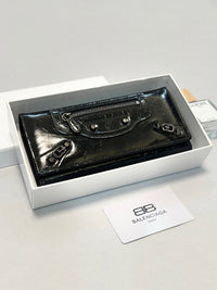 City Wallet