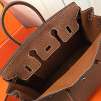 Birkin Togo 25 30 35