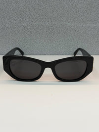 GG2044SA Sunglasses