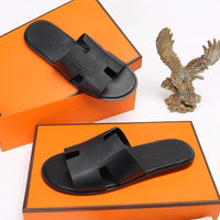 Izmir Sandals